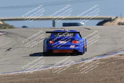 media/Mar-26-2023-CalClub SCCA (Sun) [[363f9aeb64]]/Group 1/Race/